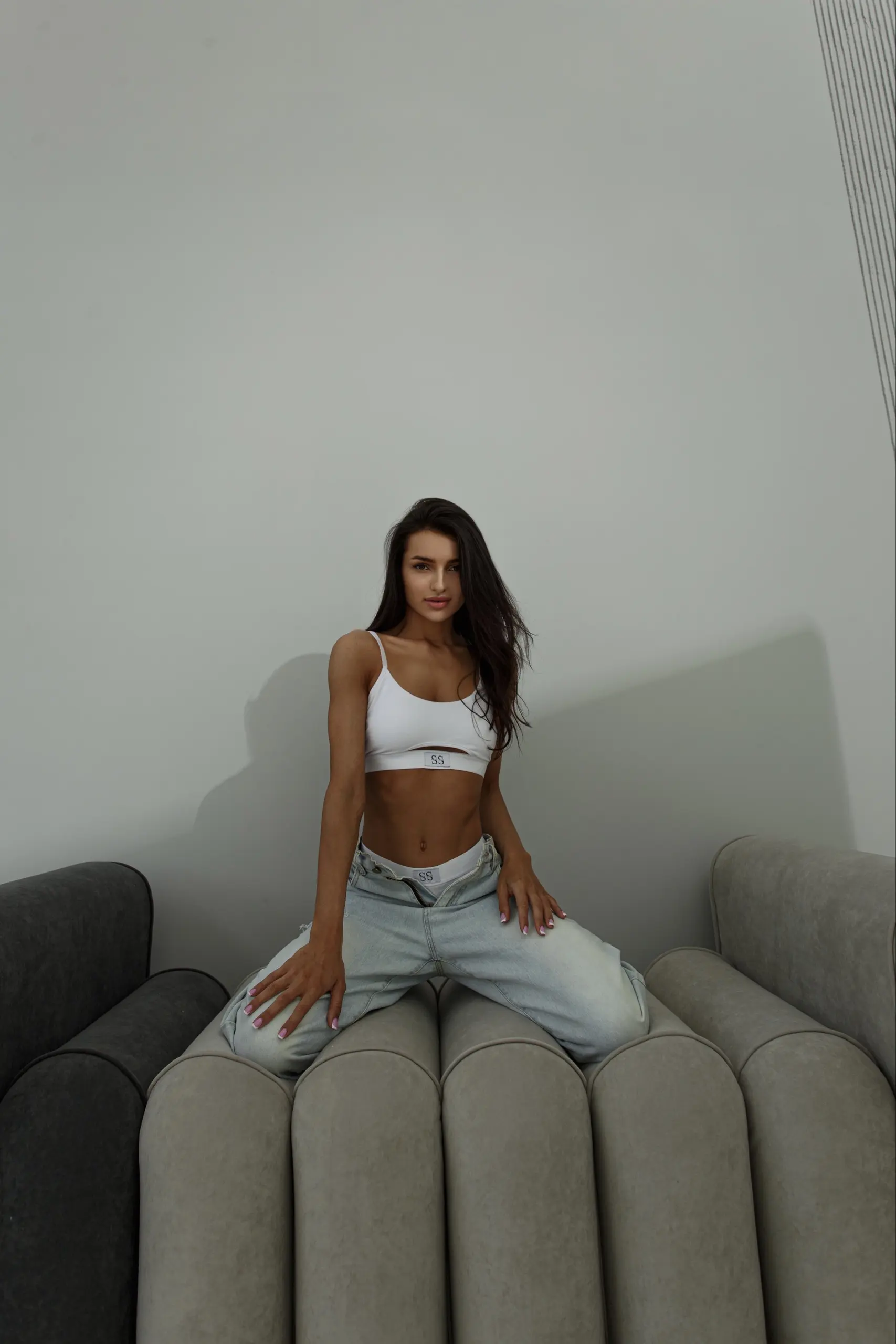 Become Acquainted with Bride