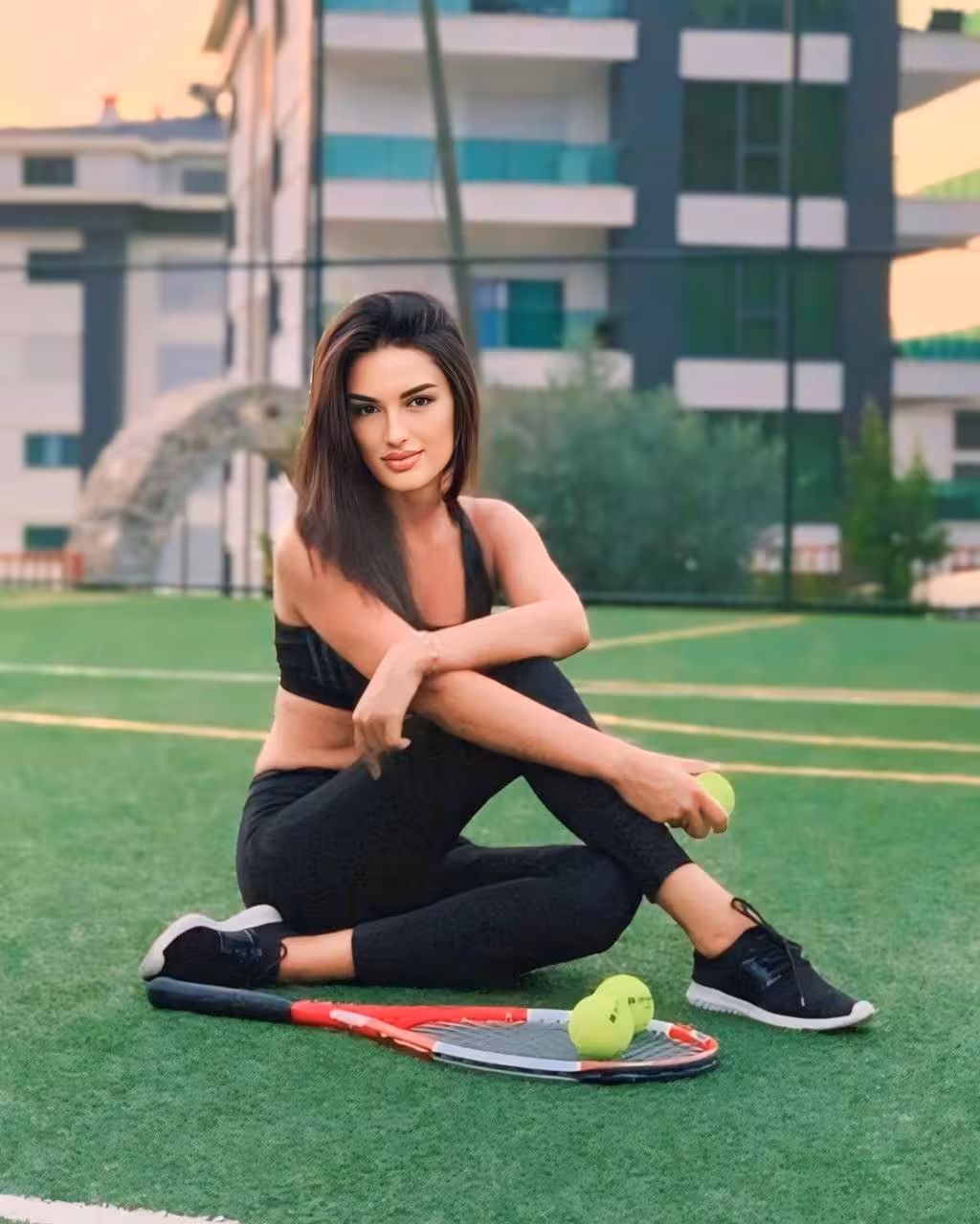 Become Acquainted with Bride