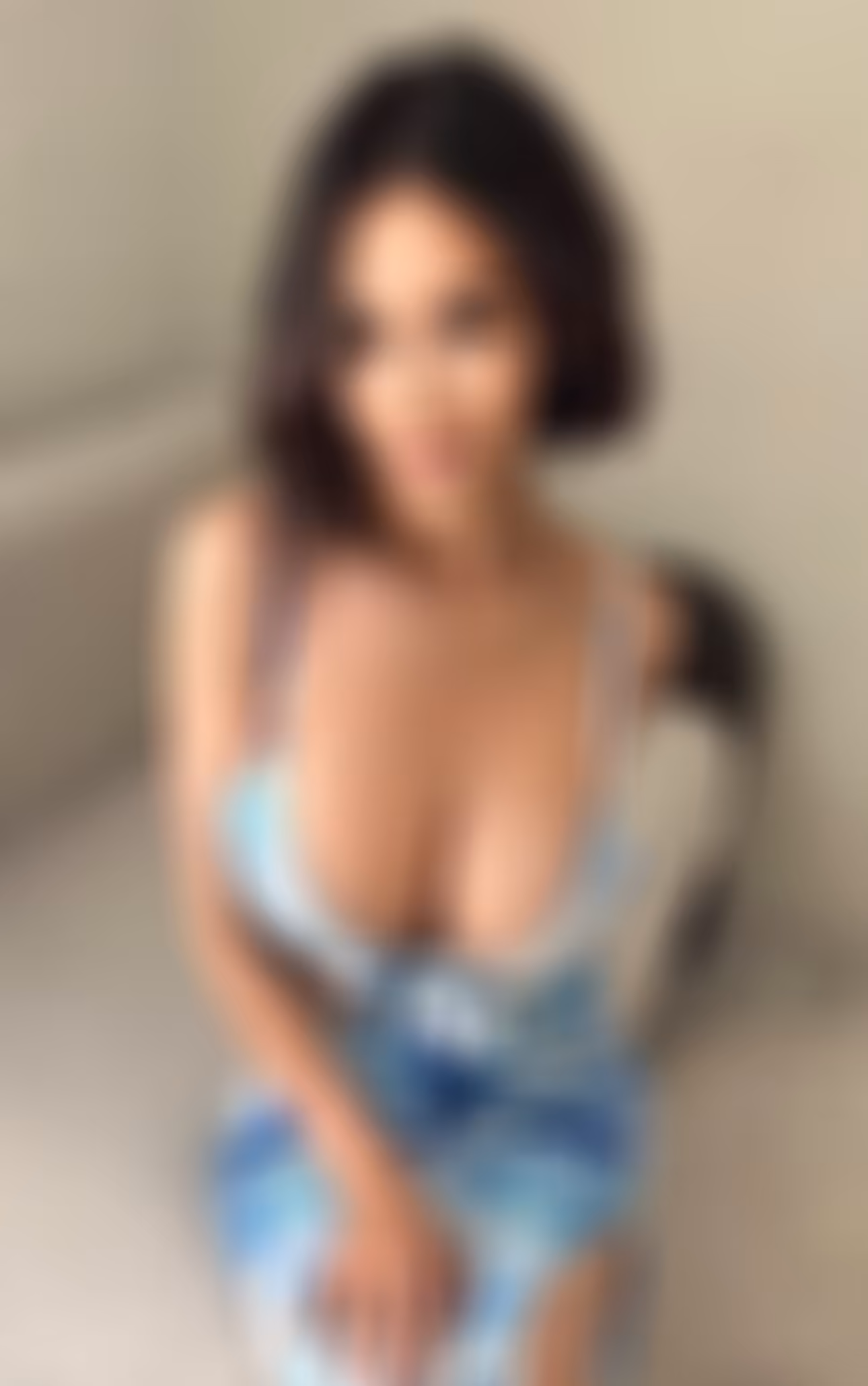 View Comprehensive Info