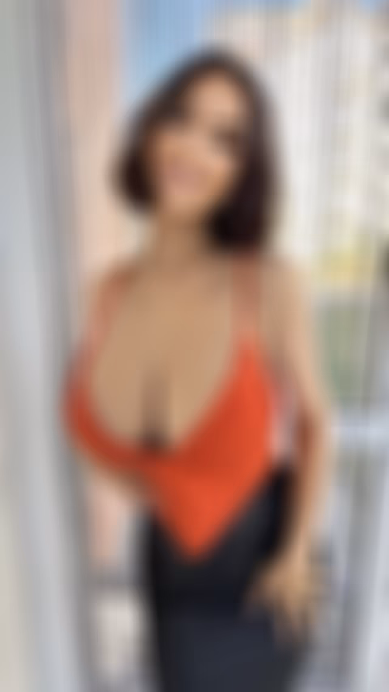 Enter Lady's Portfolio