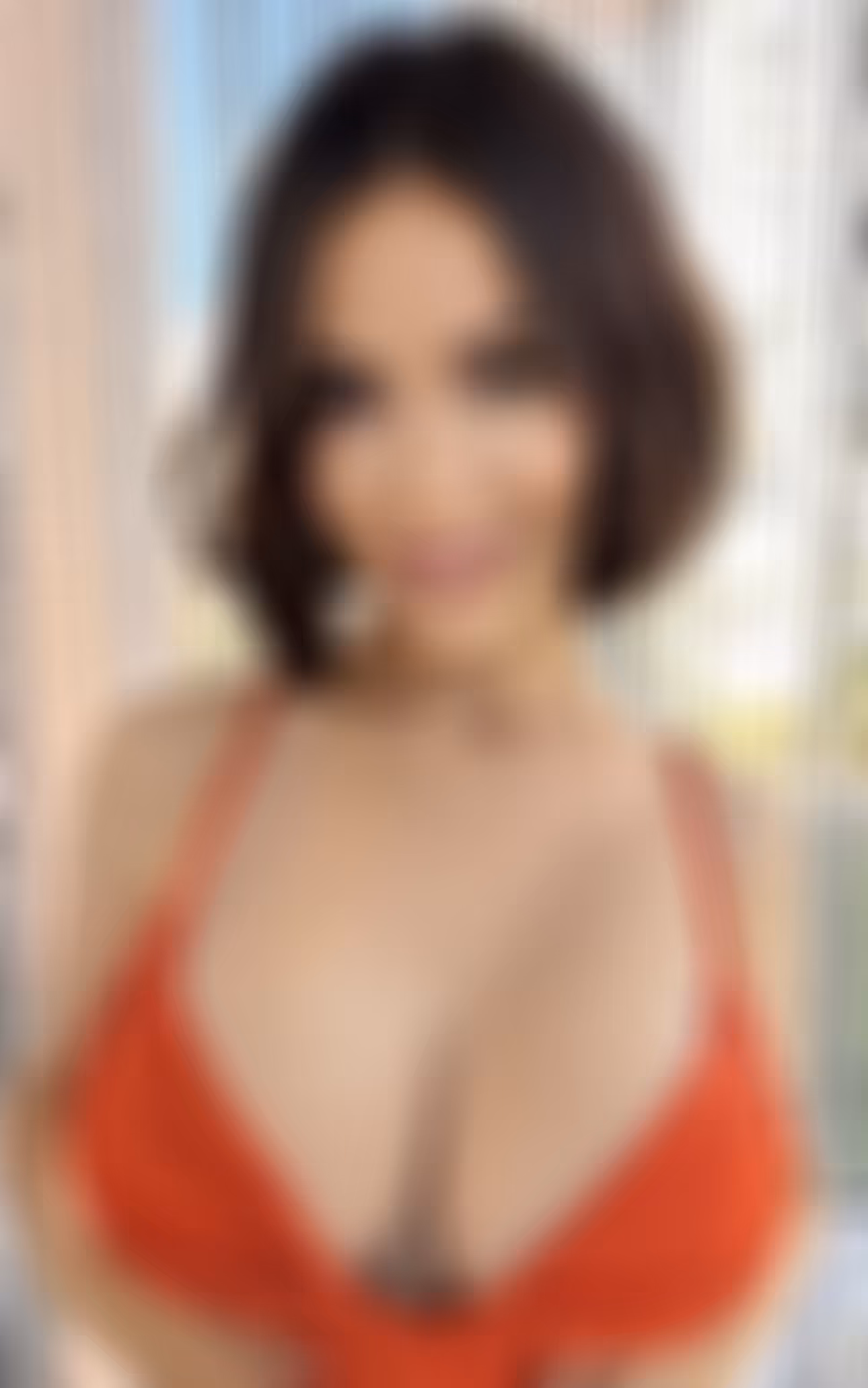 Proceed to Matrimonial Details