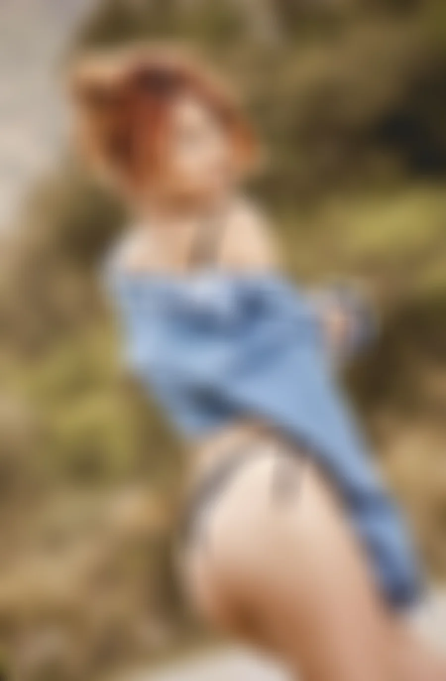 Proceed to Matrimonial Details