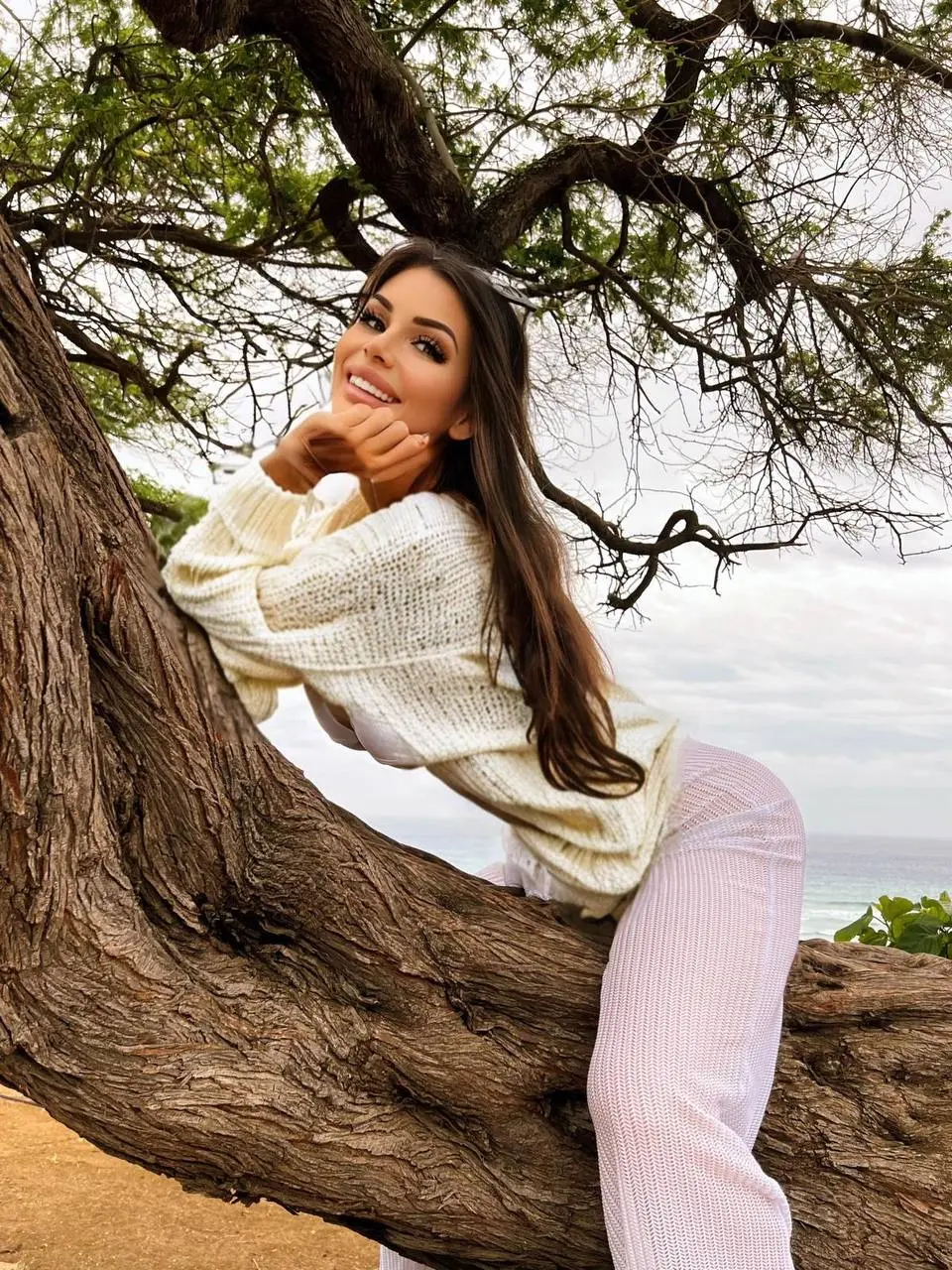 Browse Lady's Information