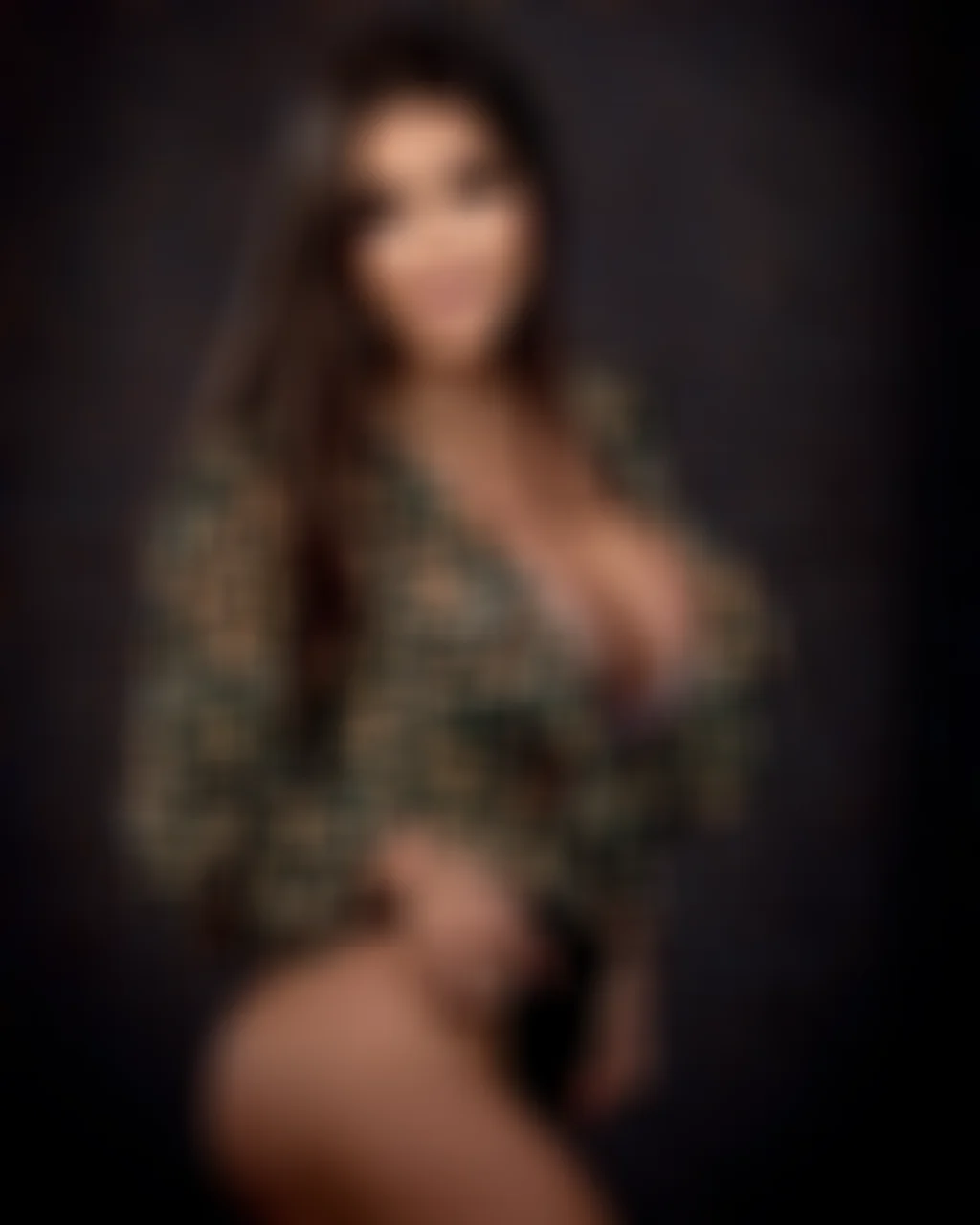 Read Personal Introduction