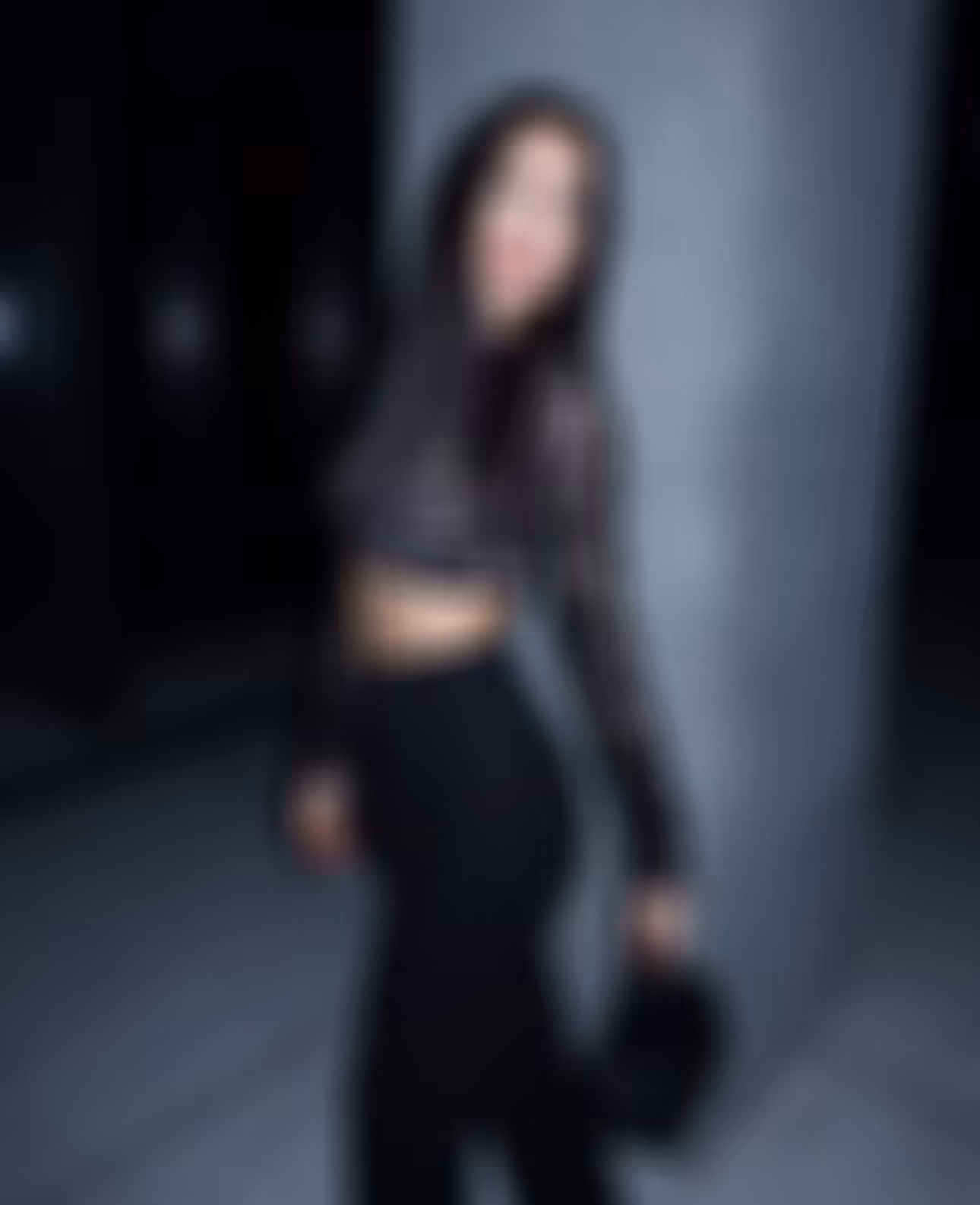 Become Acquainted with Bride