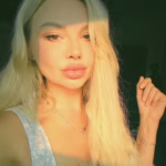 Olena trans women dating women