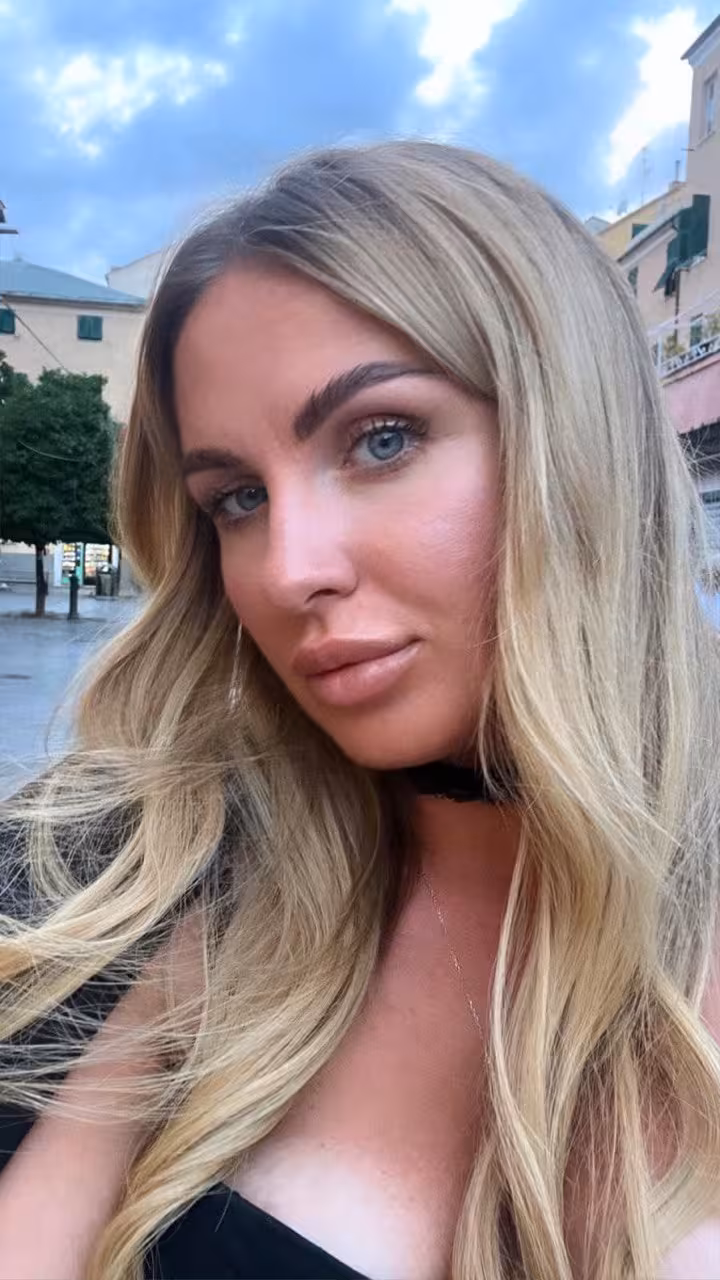 Proceed to Matrimonial Details