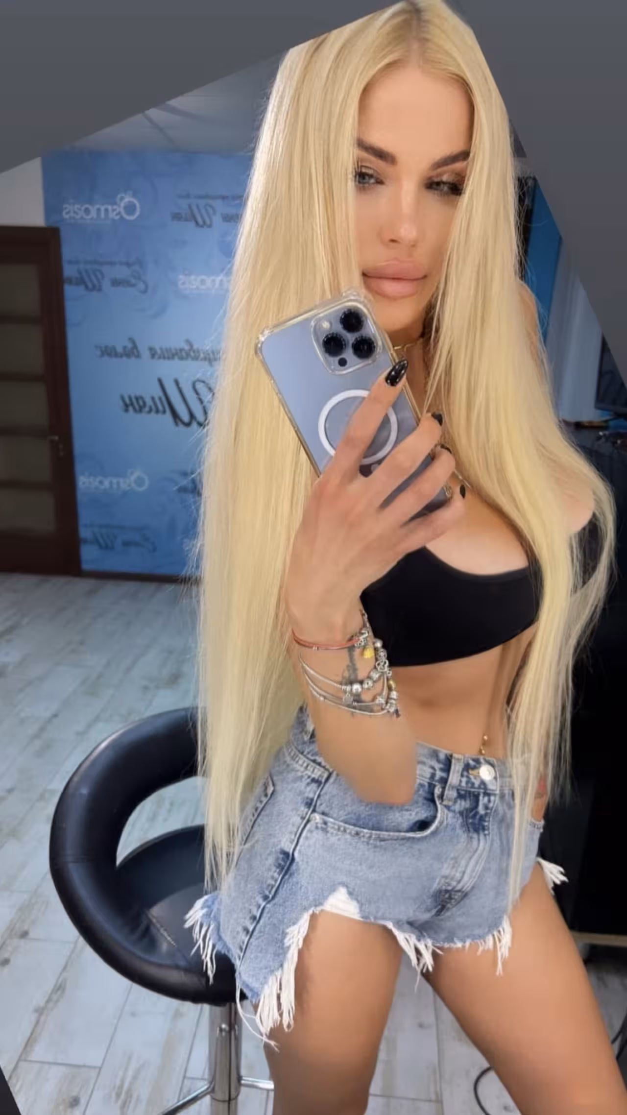 Read Personal Introduction