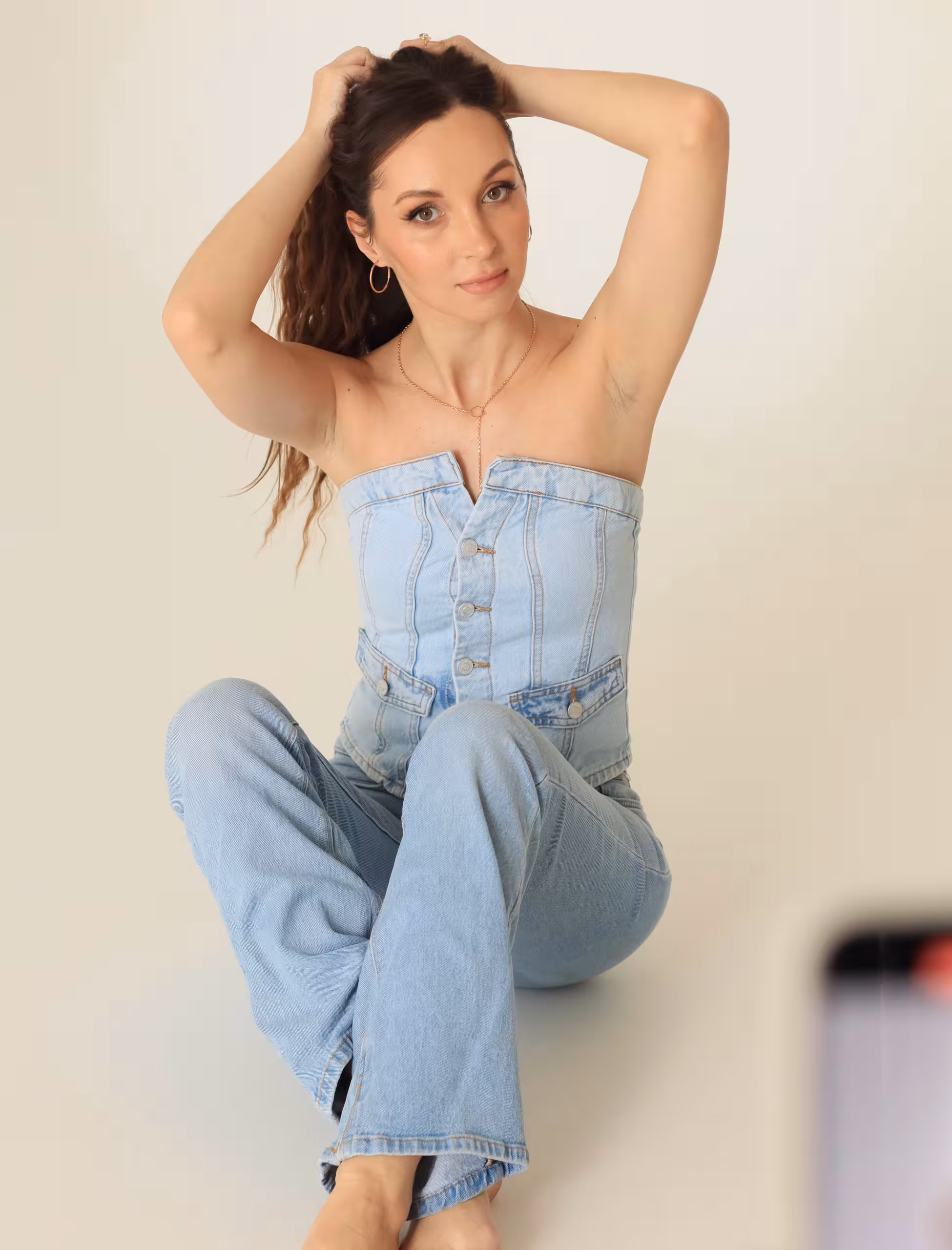 Lera what to wear speed dating women