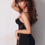 Vikky why are women dating younger men