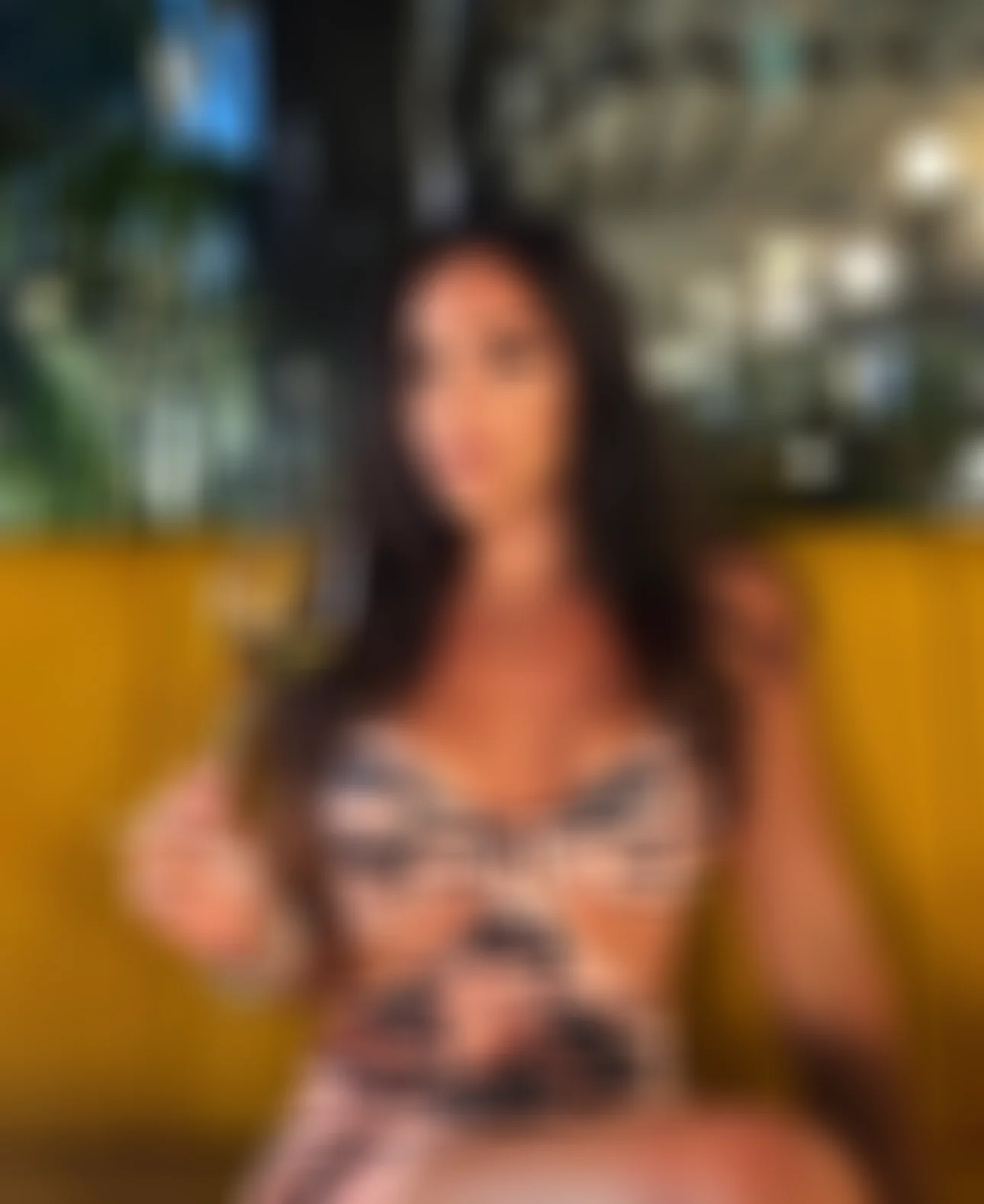 Become Acquainted with Bride