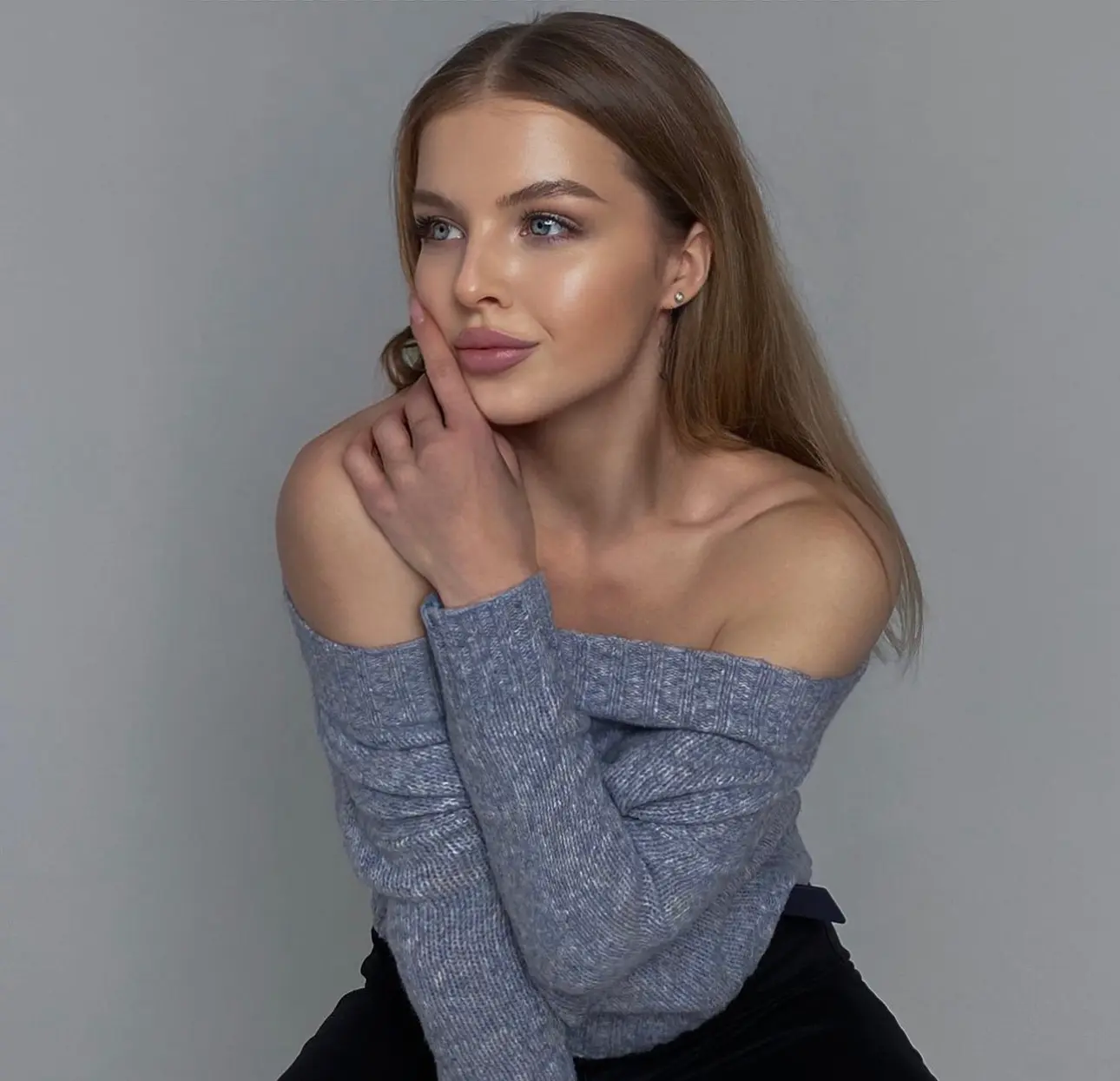 Browse Lady's Information