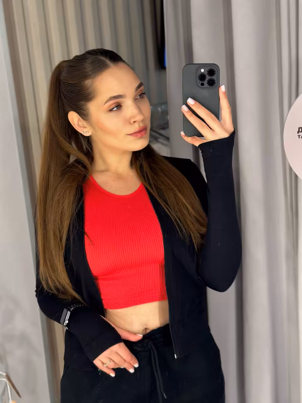 Proceed to Matrimonial Details