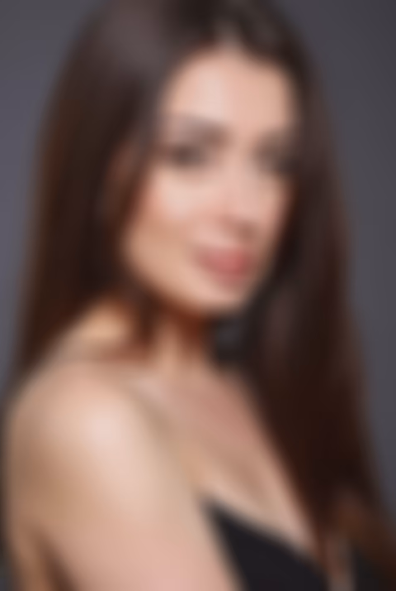 Become Acquainted with Bride