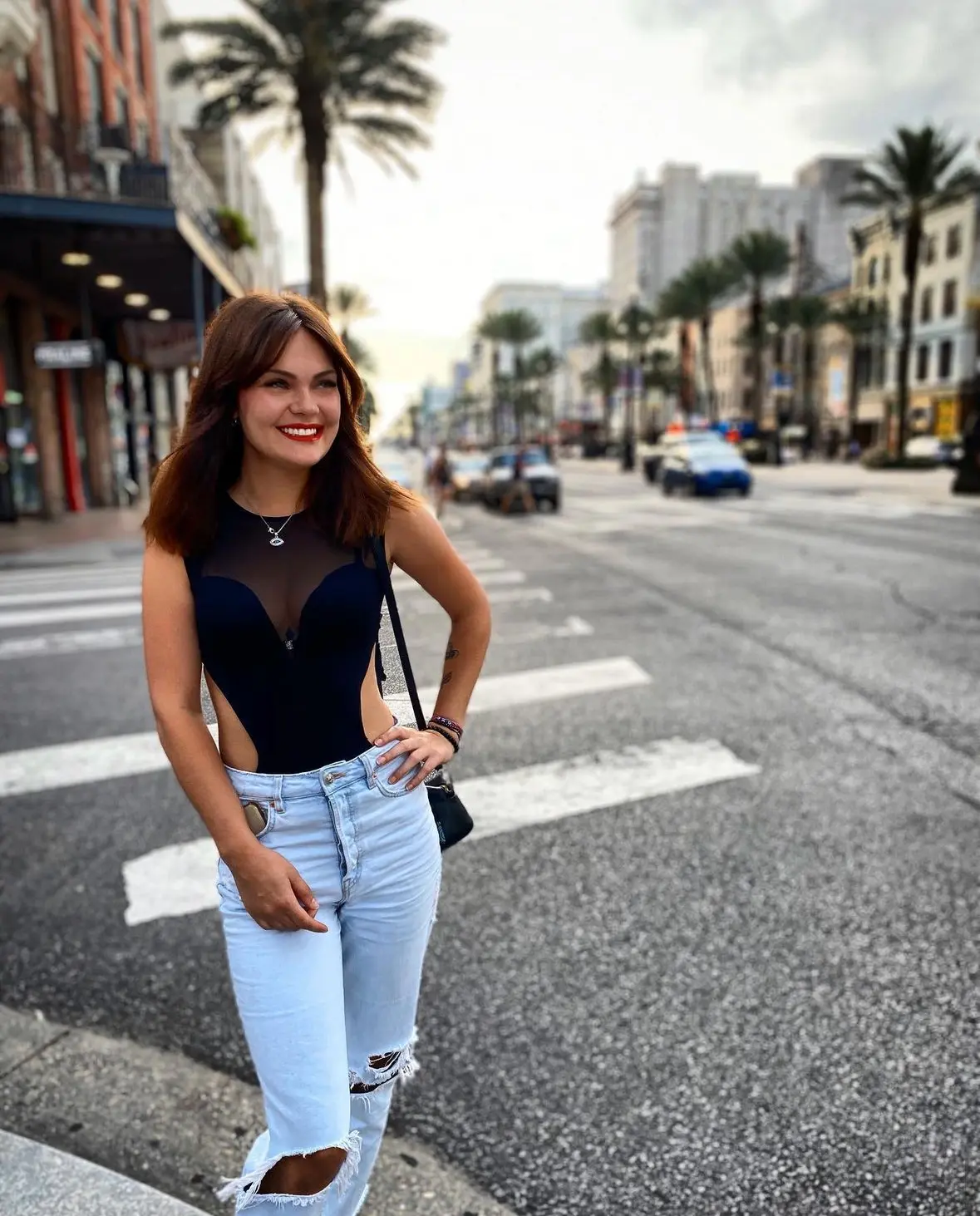 Proceed to Matrimonial Details