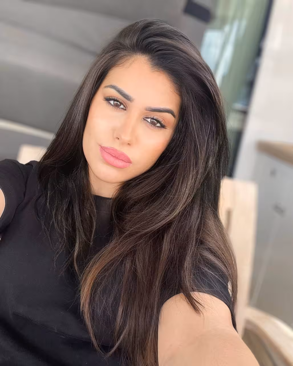 Anastasiya women dating calculator
