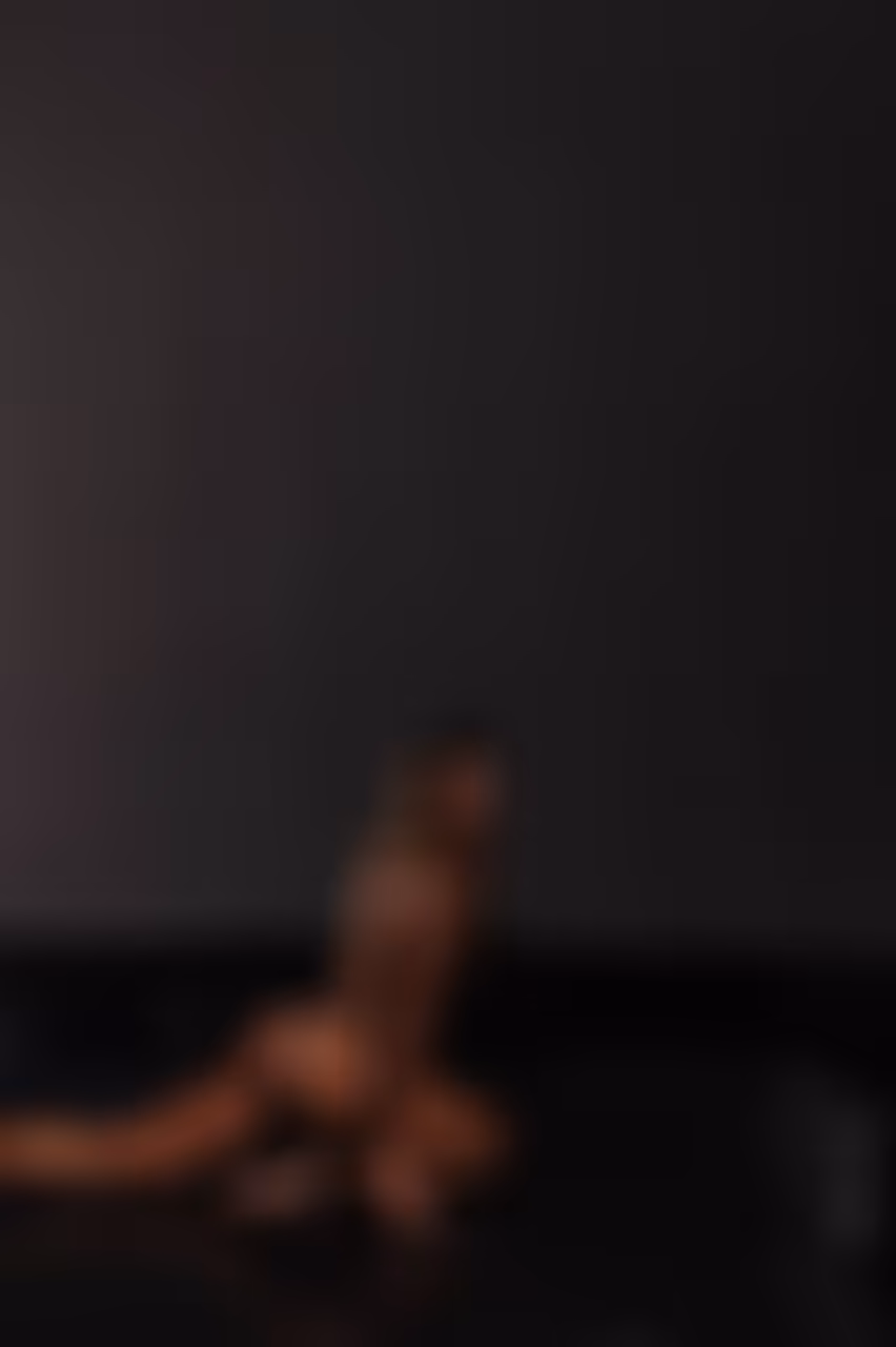 Enter Lady's Portfolio