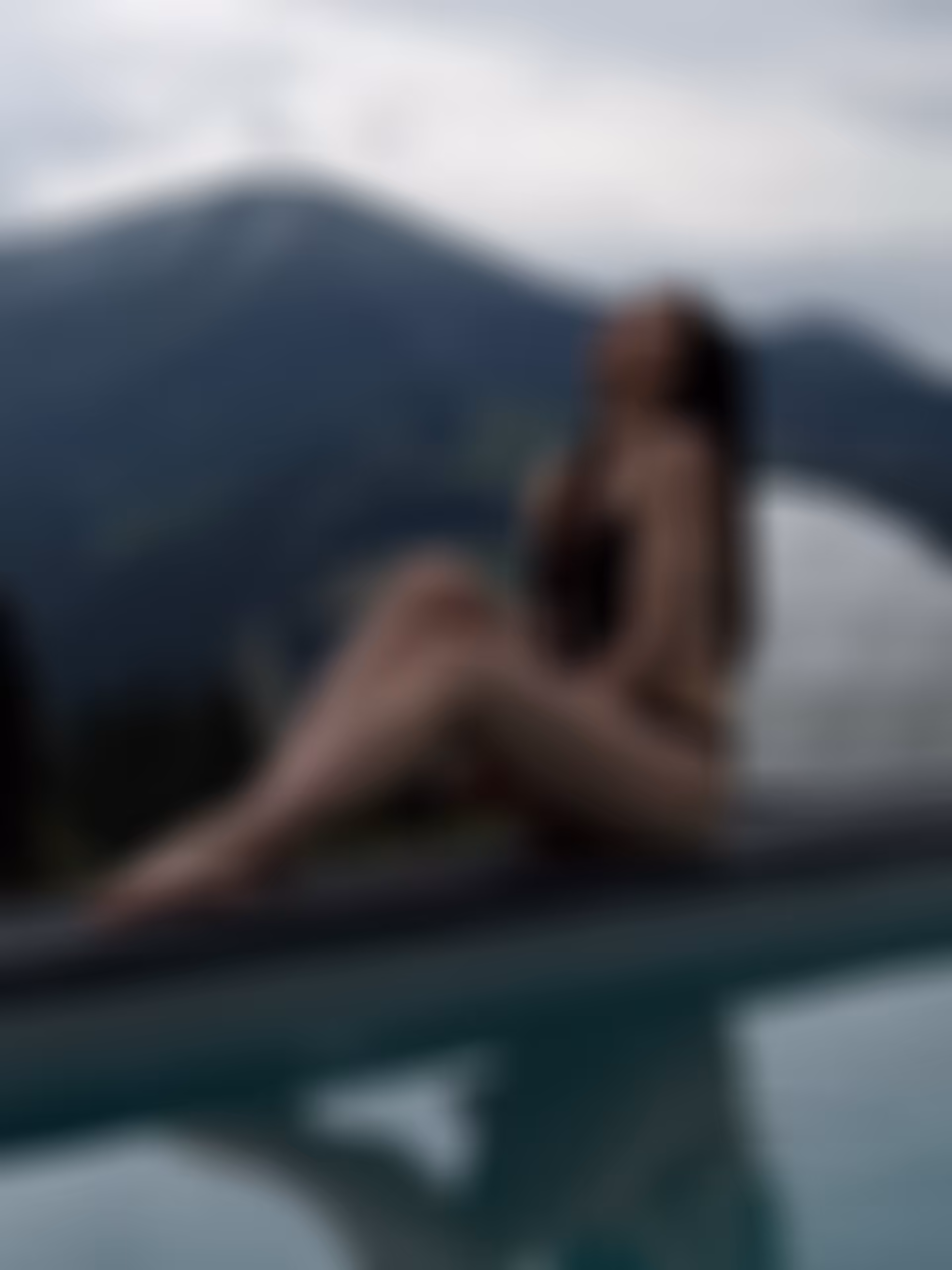 Become Acquainted with Bride