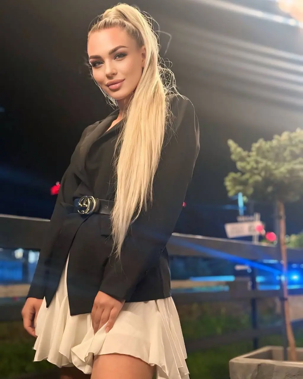 Proceed to Matrimonial Details