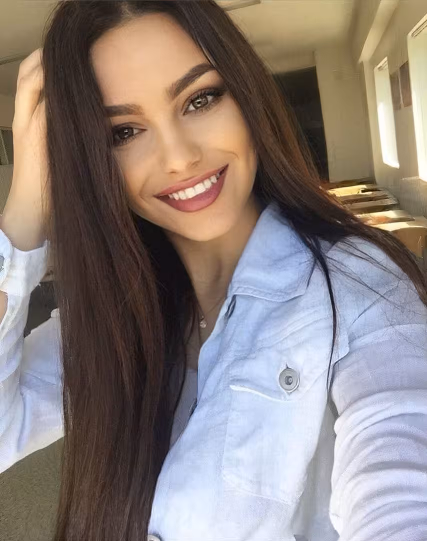 Diana women dating younger men psychology