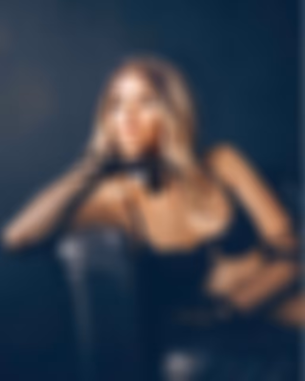 Browse Lady's Information