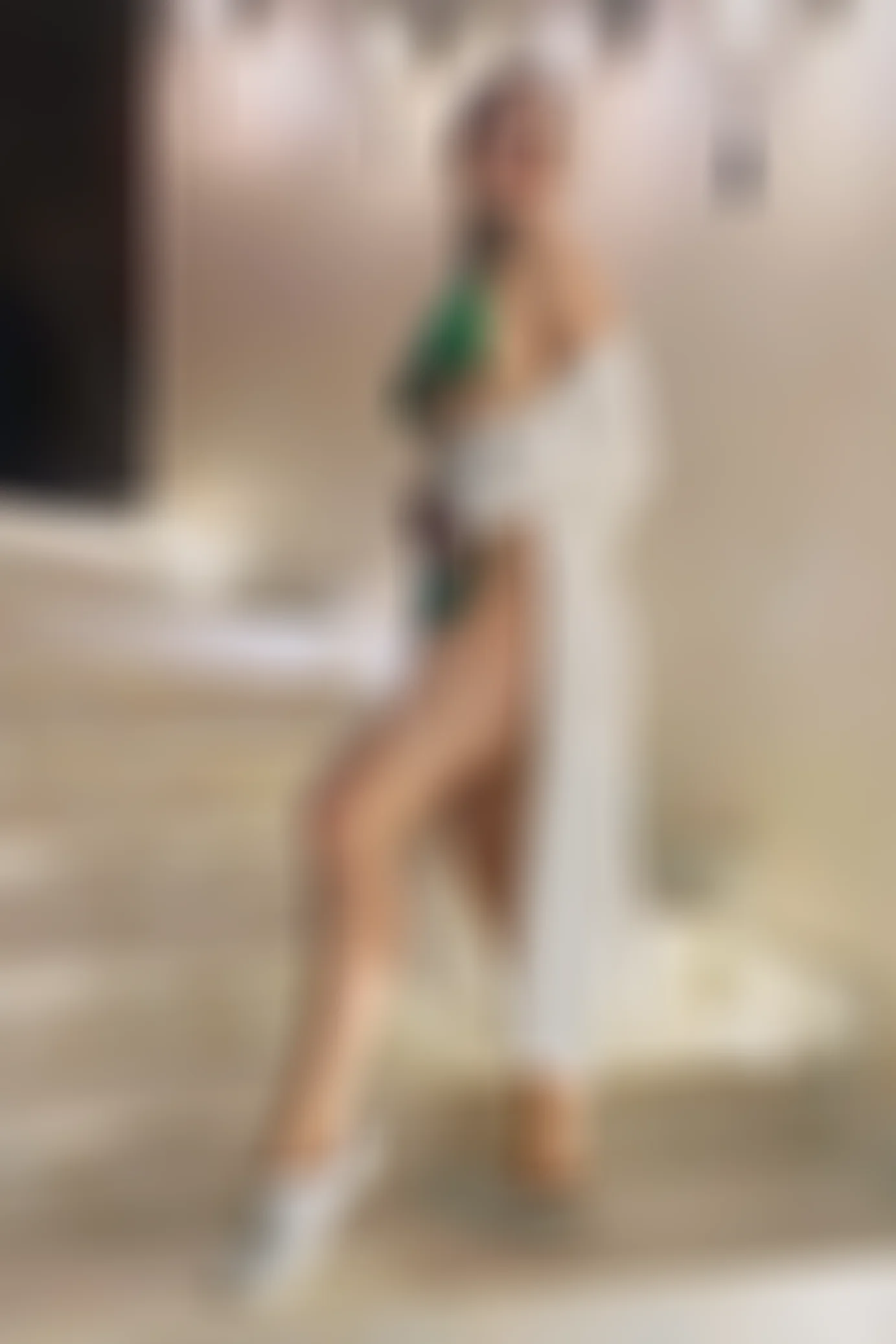 View Comprehensive Info