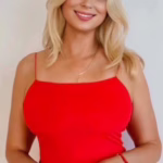 Inna women leaving dating apps