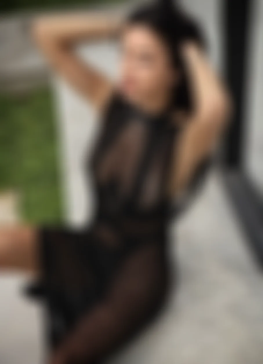 Initiate Contact with Bride