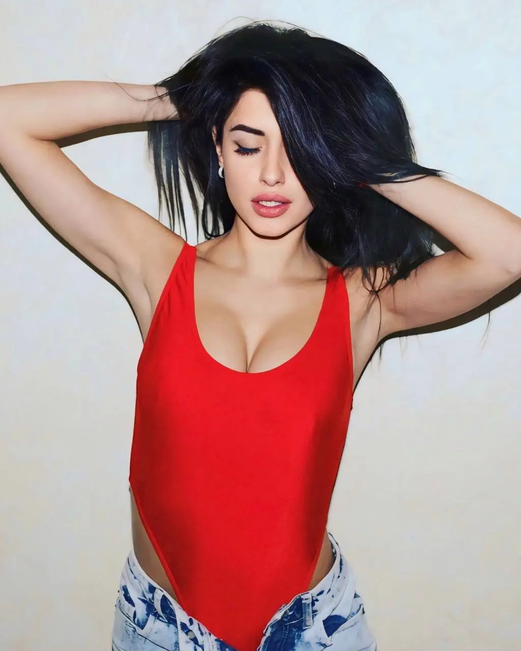 Proceed to Matrimonial Details