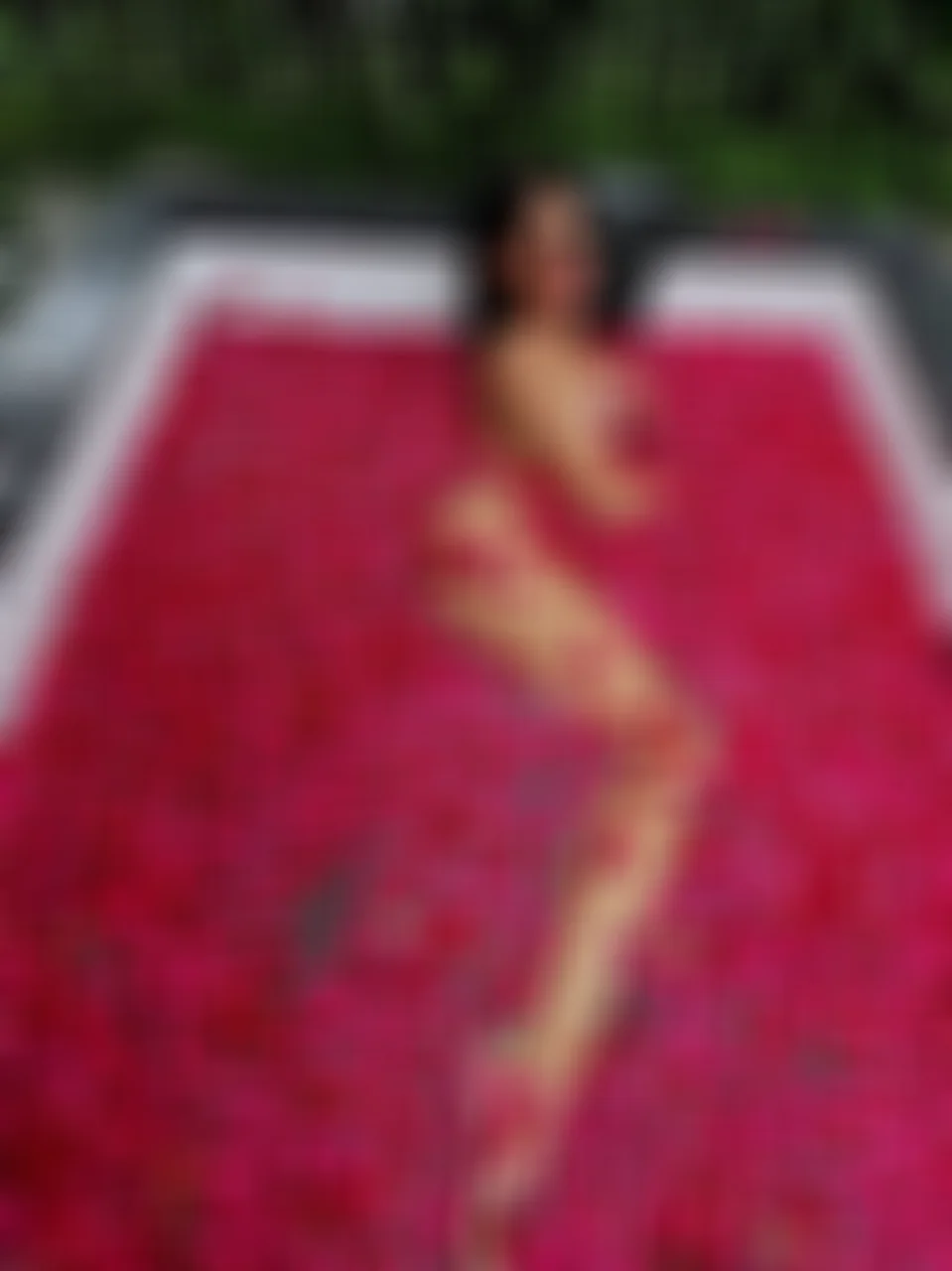 Access Woman's Details