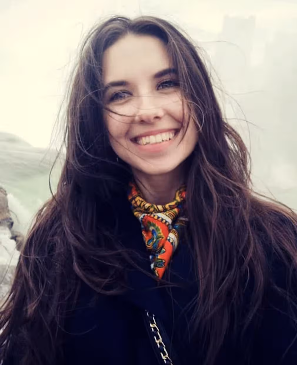 Dasha womens dating requirements