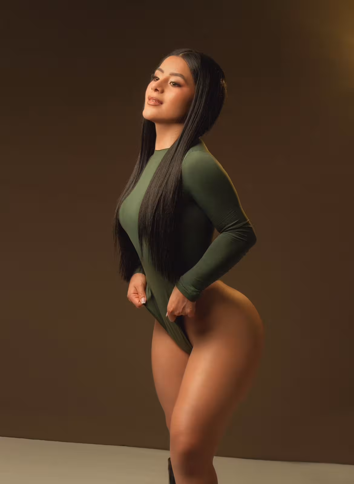 Viviana womens dating site profile examples