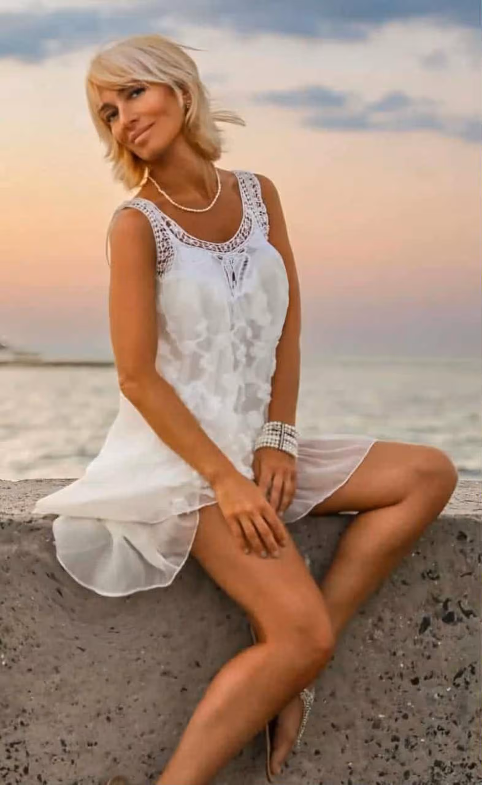 Vika womens phone numbers for dating