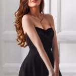 Irina womens unrealistic dating expectations reddit