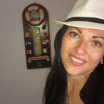 Ekaterina womens unrealistic dating expectations reddit