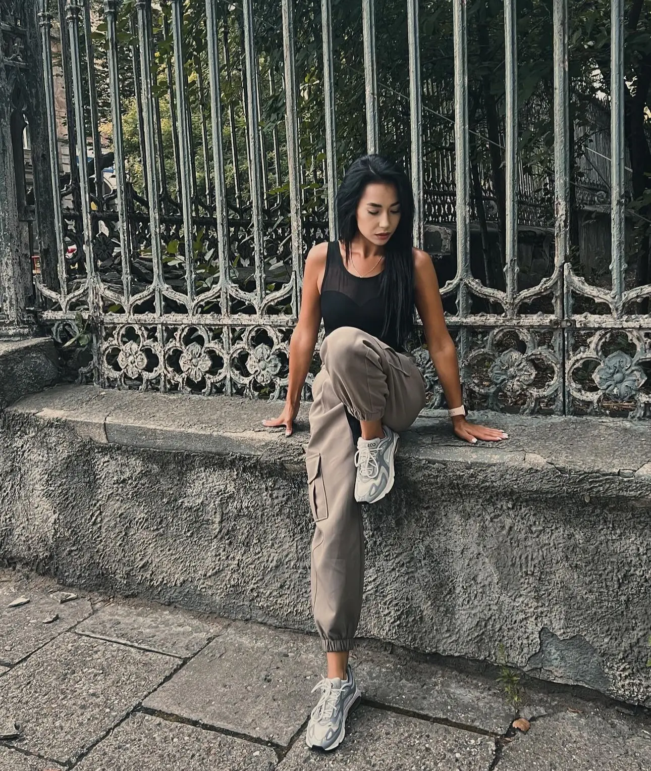 Read Personal Introduction