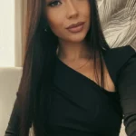 Yana zanzibar women dating
