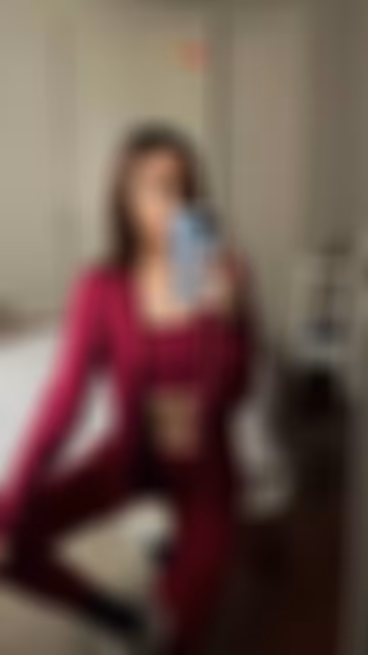 Explore Her Background