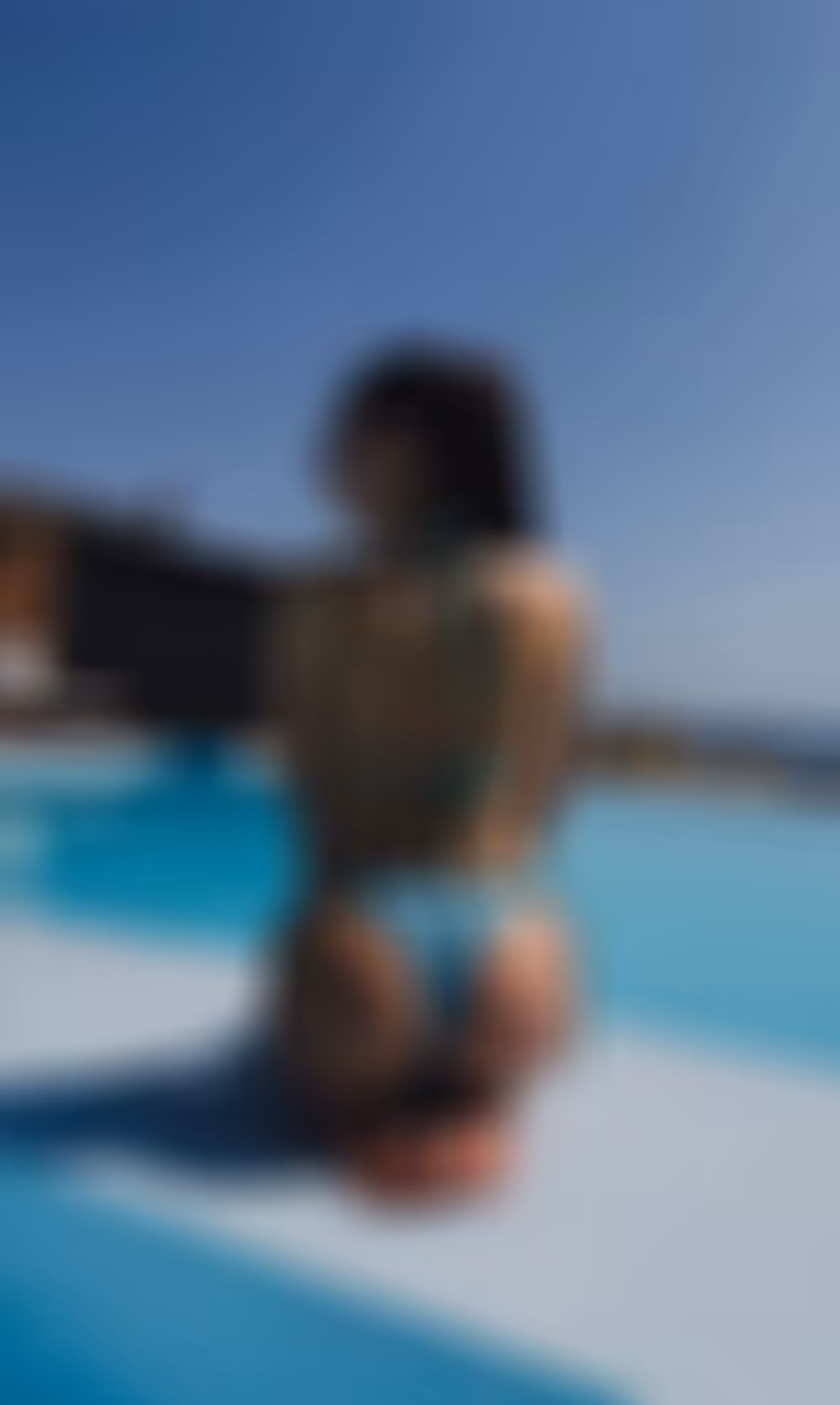 Read Personal Introduction