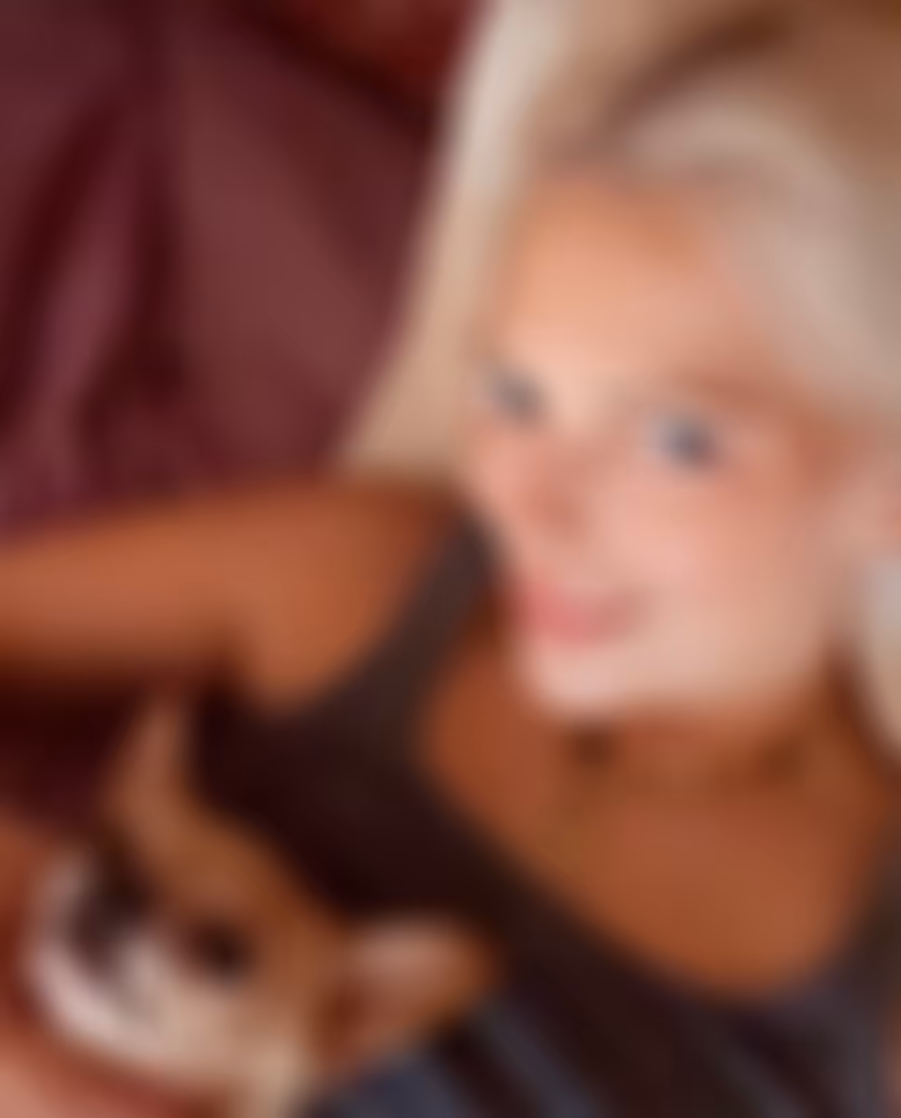 View Comprehensive Info