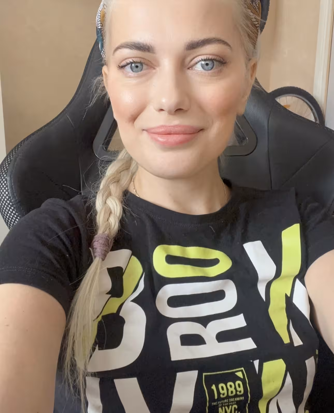 View Comprehensive Info