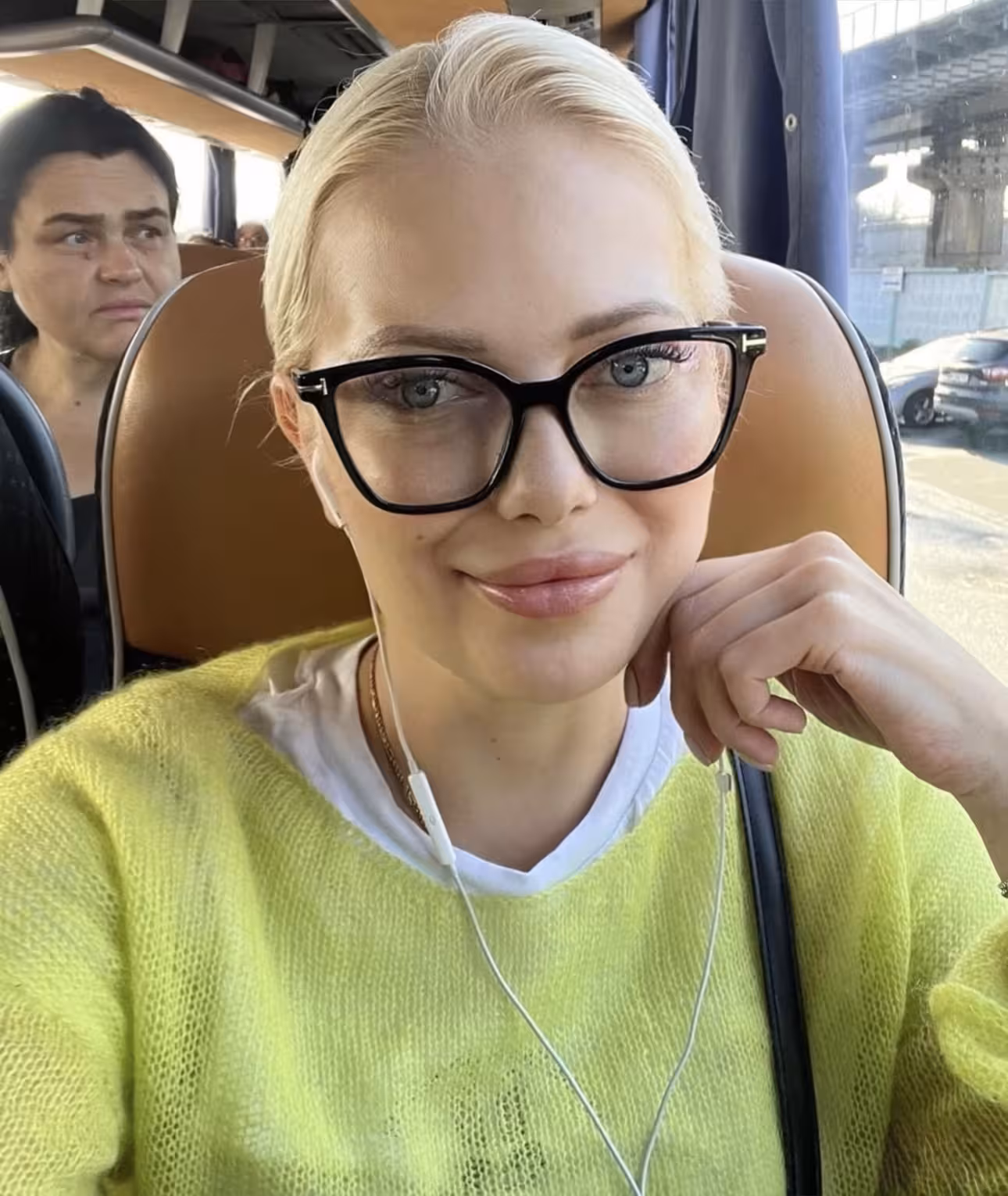 Read Personal Introduction