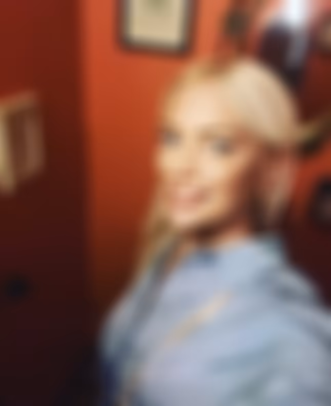 Investigate Full Profile