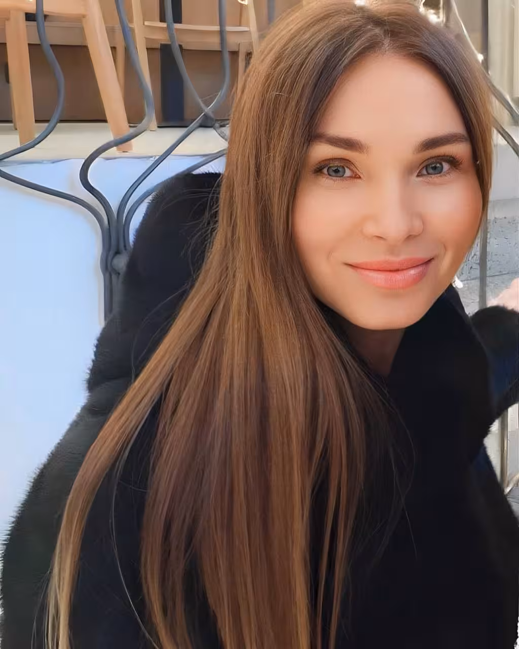 Proceed to Matrimonial Details