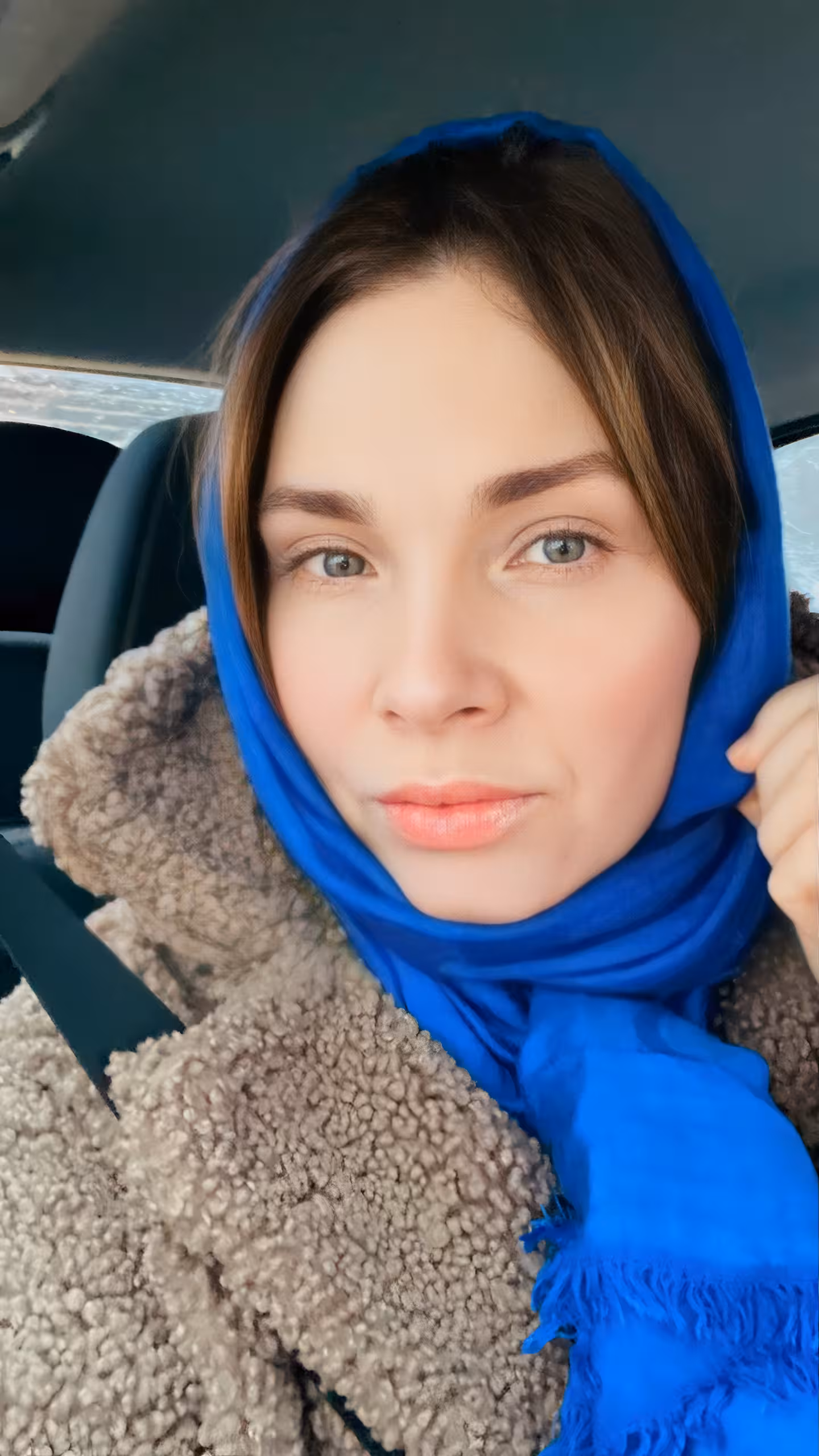 Understand Her Better