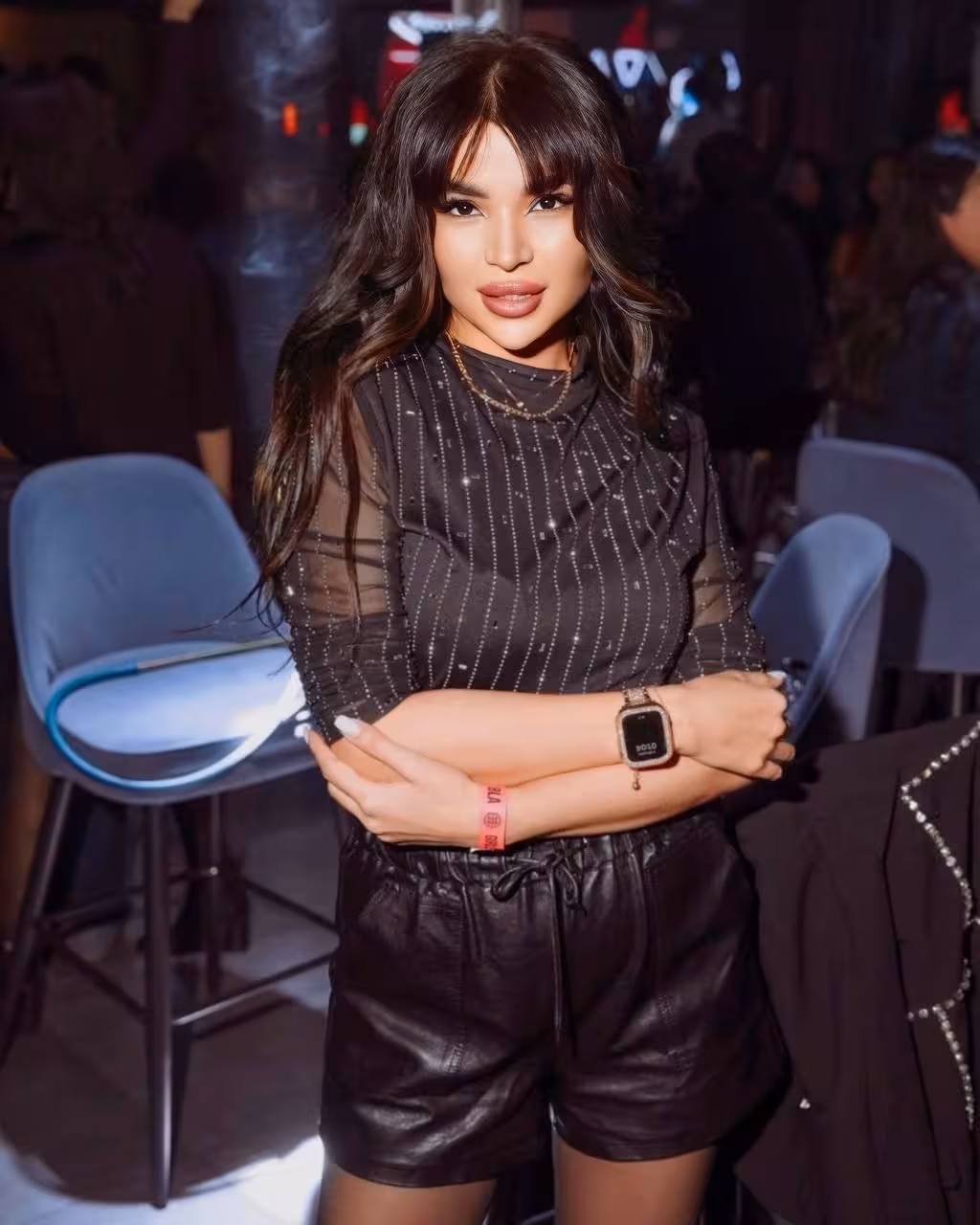 Proceed to Matrimonial Details