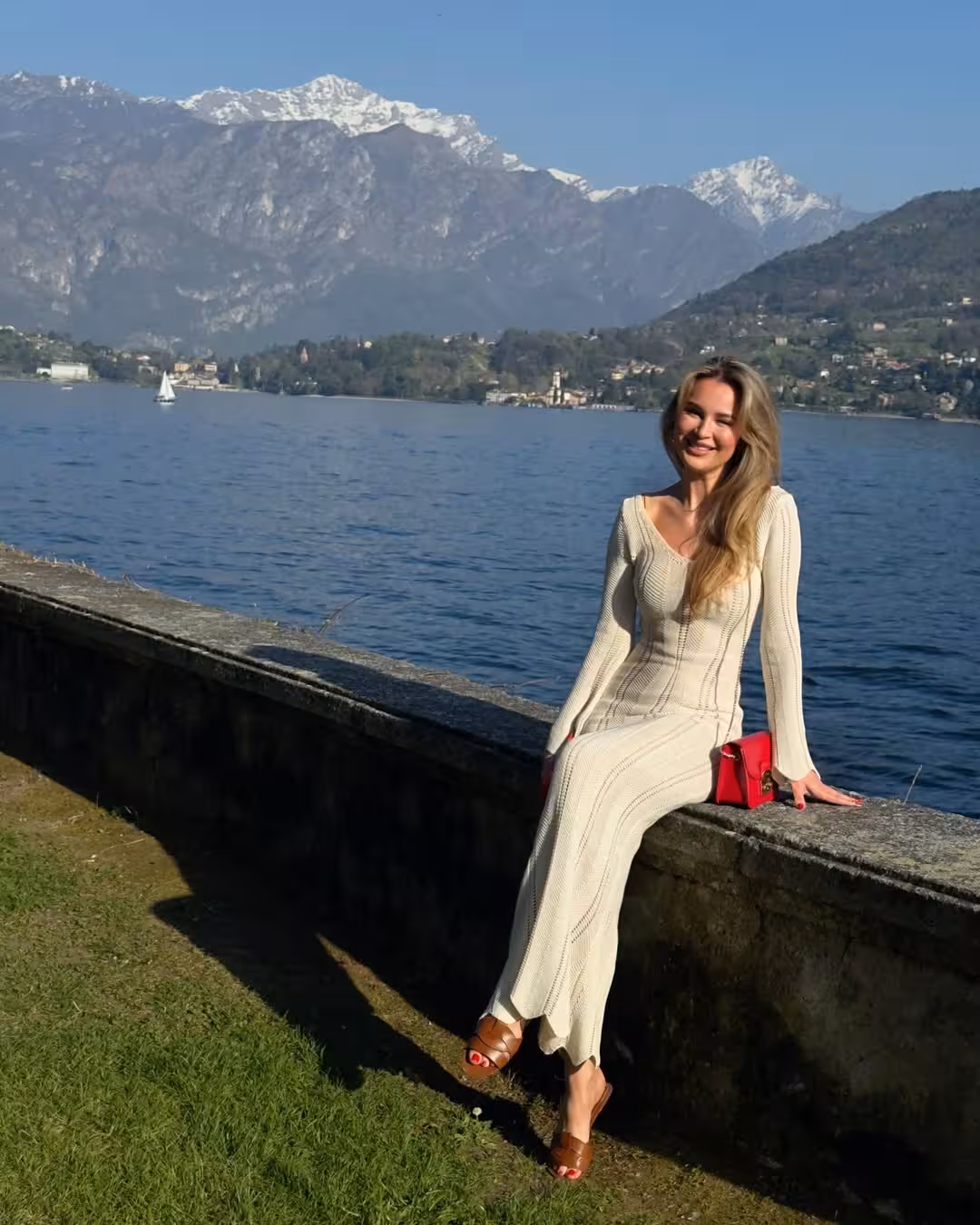 Become Acquainted with Bride