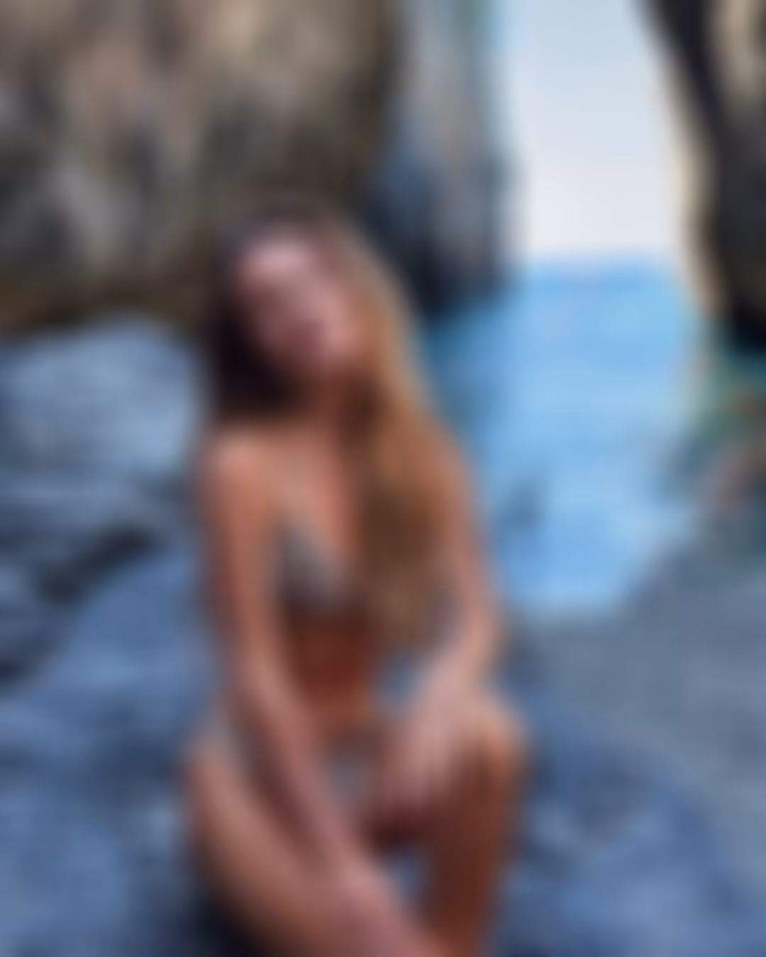 View Comprehensive Info