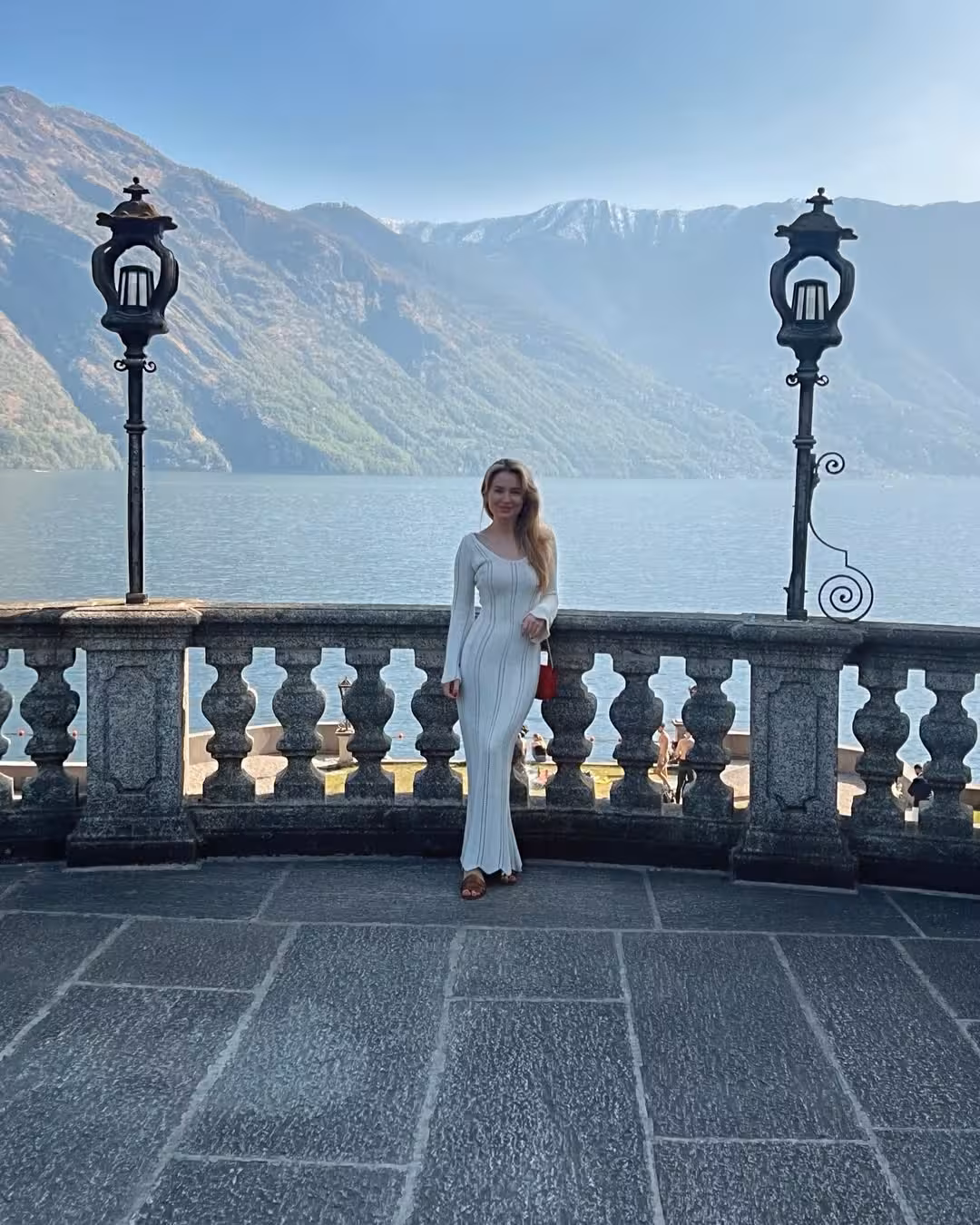 Understand Her Better