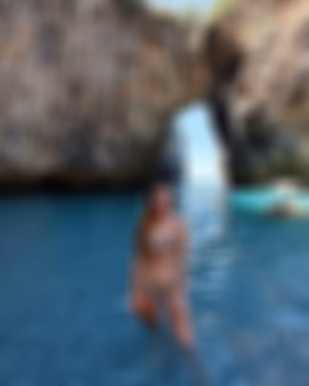 Investigate Full Profile